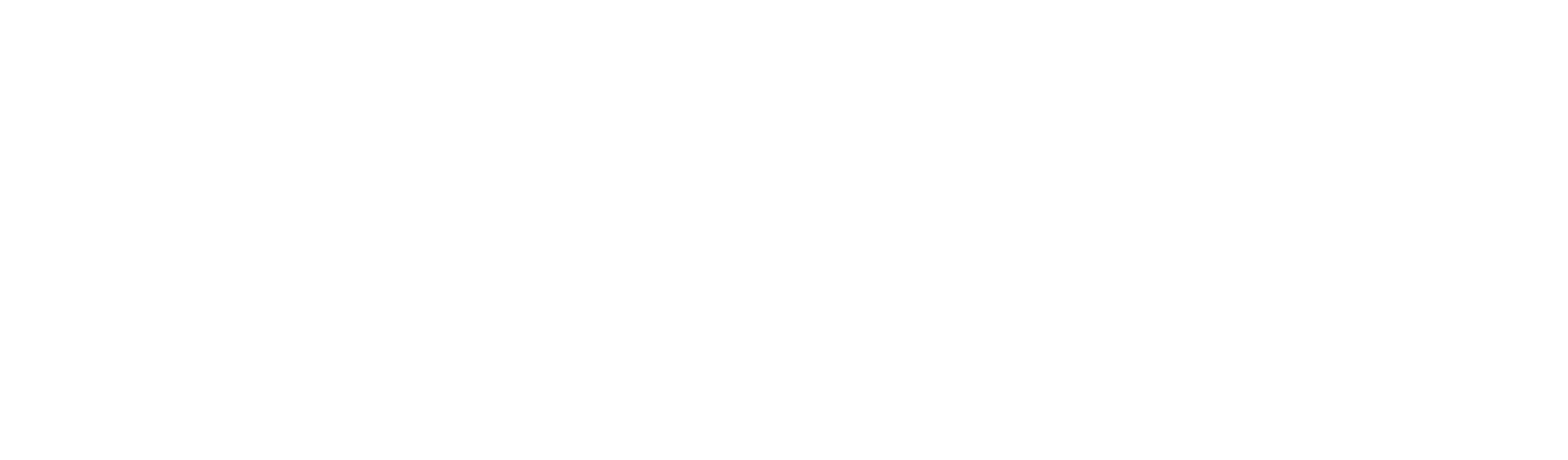 SHOP ALTRA