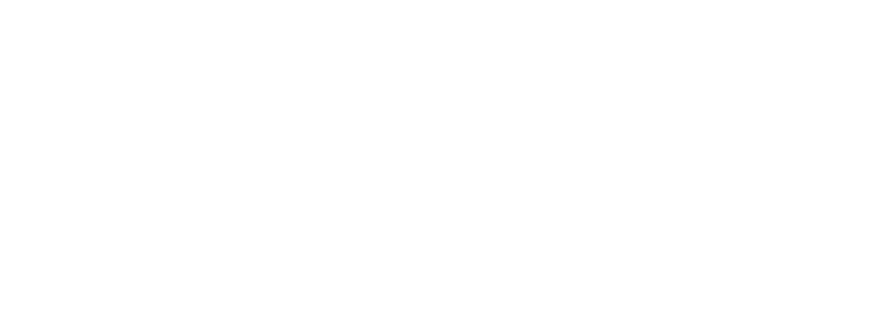 SHOP MARSH WEAR