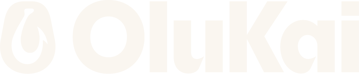 SHOP OLUKAI